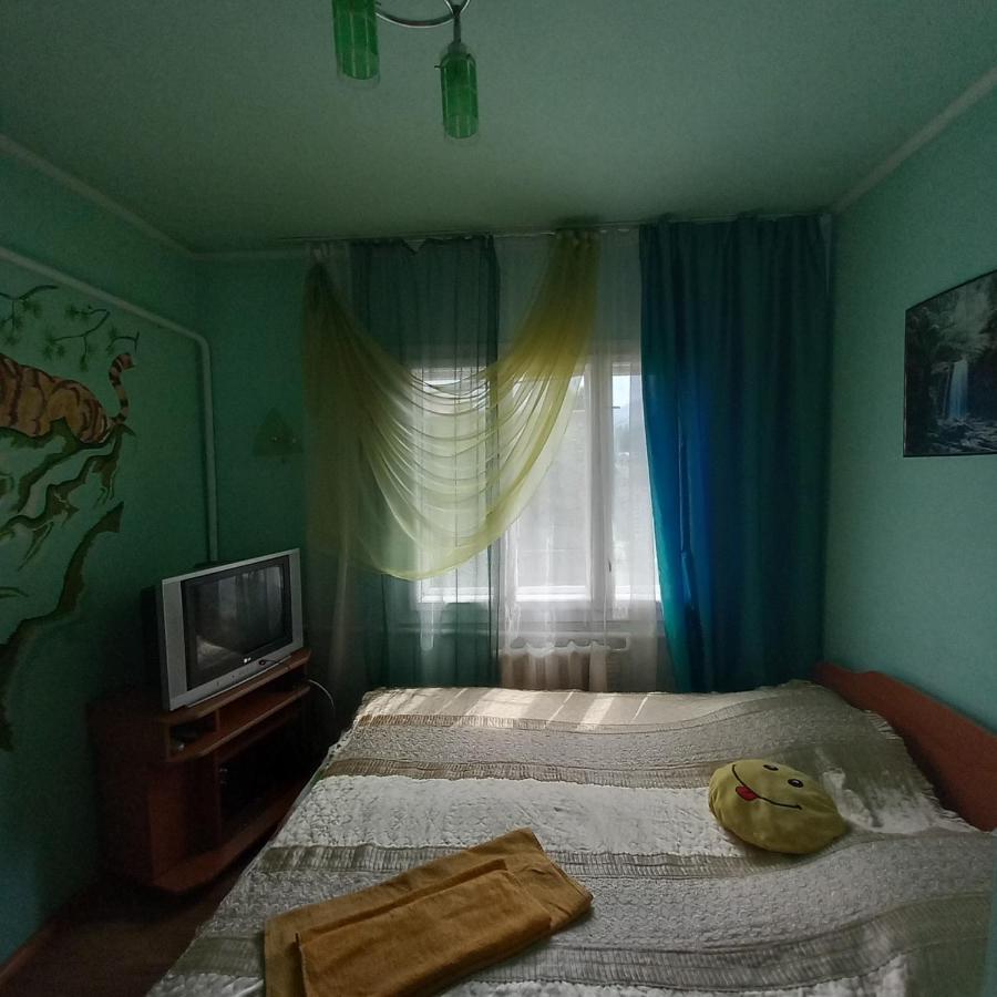 Лаванда Jaremcze Zewnętrze zdjęcie